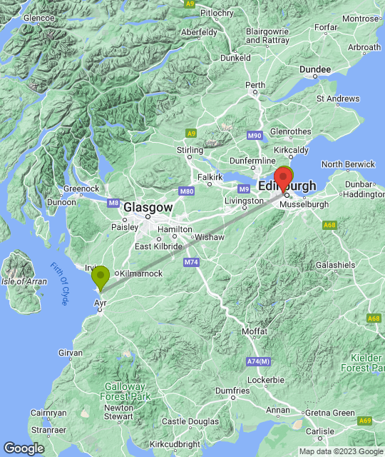 Edinburgh Academicals_distance.png